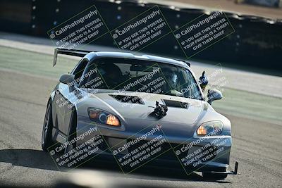 media/Sep-28-2025-Speed Ventures (Sun) [[cf5fbece84]]/Green group/Turn 1 and 3 Exit/